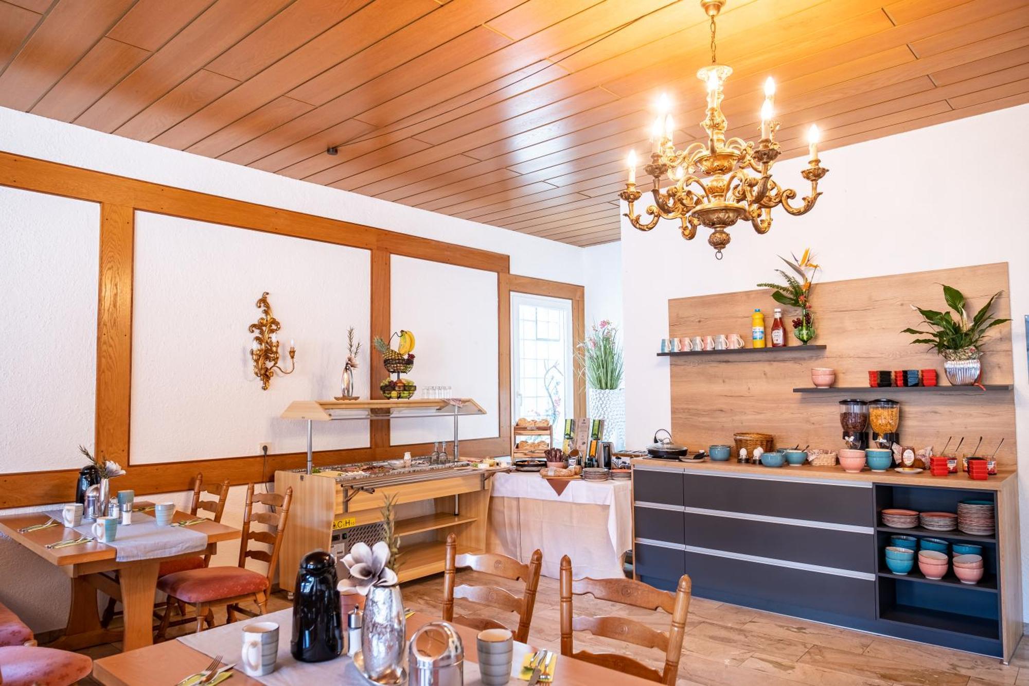 Mike'S Mosel Lodge Treis-Karden Dış mekan fotoğraf